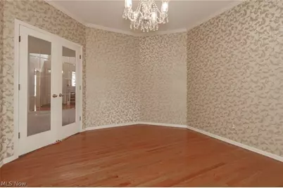7830 Rockdove Lane, Concord Twp, OH 44077 - Photo 22