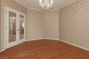7830 Rockdove Ln, Concord Twp, OH 44077 - Photo 22