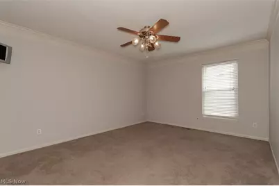 7830 Rockdove Lane, Concord Twp, OH 44077 - Photo 36