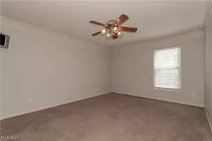 7830 Rockdove Ln, Concord Twp, OH 44077 - Photo 36