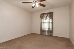 7830 Rockdove Ln, Concord Twp, OH 44077 - Photo 42