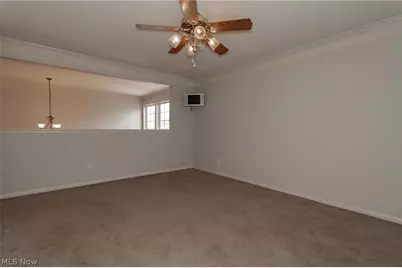 7830 Rockdove Lane, Concord Twp, OH 44077 - Photo 38