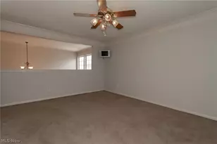 7830 Rockdove Ln, Concord Twp, OH 44077 - Photo 38