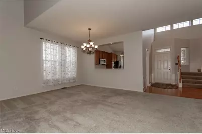 7830 Rockdove Lane, Concord Twp, OH 44077 - Photo 16