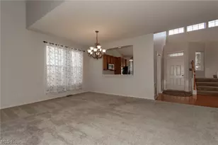 7830 Rockdove Ln, Concord Twp, OH 44077 - Photo 16