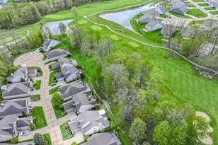 7830 Rockdove Ln, Concord Twp, OH 44077 - Photo 46