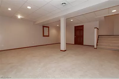 7830 Rockdove Lane, Concord Twp, OH 44077 - Photo 30