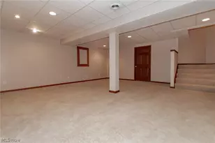7830 Rockdove Ln, Concord Twp, OH 44077 - Photo 30