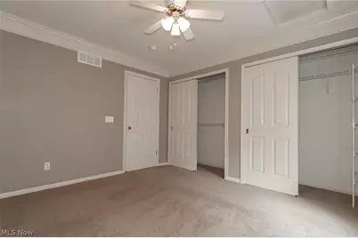 7830 Rockdove Lane, Concord Twp, OH 44077 - Photo 40