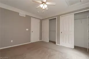 7830 Rockdove Ln, Concord Twp, OH 44077 - Photo 40