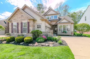 7830 Rockdove Ln, Concord Twp, OH 44077 - Photo 50