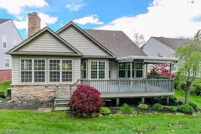 7830 Rockdove Lane, Concord Twp, OH 44077 - Photo 2