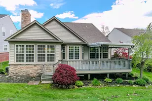 7830 Rockdove Ln, Concord Twp, OH 44077 - Photo 2