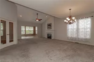 7830 Rockdove Ln, Concord Twp, OH 44077 - Photo 6