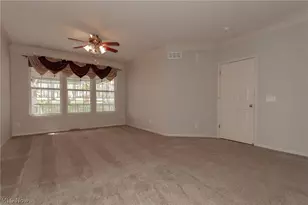 7830 Rockdove Ln, Concord Twp, OH 44077 - Photo 24