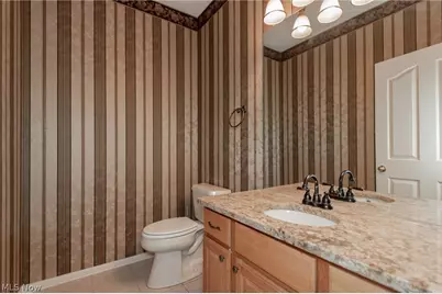 7830 Rockdove Lane, Concord Twp, OH 44077 - Photo 34