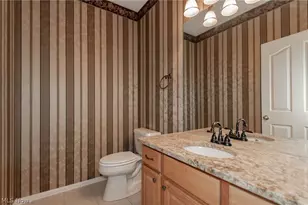 7830 Rockdove Ln, Concord Twp, OH 44077 - Photo 34