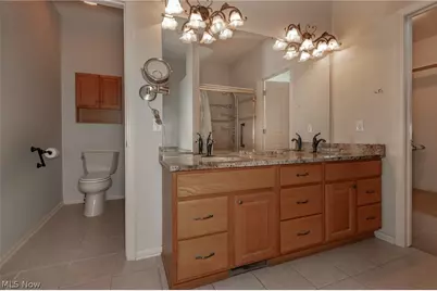 7830 Rockdove Lane, Concord Twp, OH 44077 - Photo 28