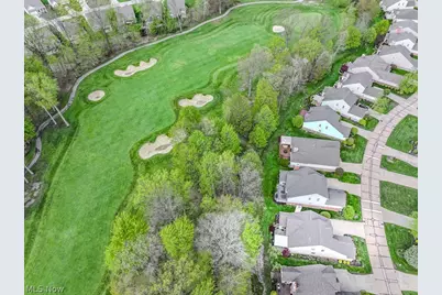 7830 Rockdove Lane, Concord Twp, OH 44077 - Photo 4