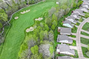 7830 Rockdove Ln, Concord Twp, OH 44077 - Photo 4