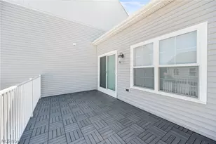 12203 Ashbury Ave, Loveland, OH 44106 - Photo 26