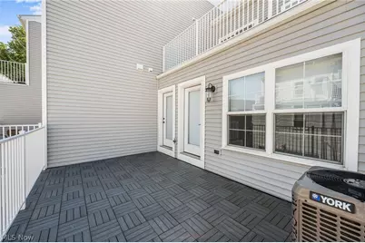 12203 Ashbury Avenue, Loveland, OH 44106 - Photo 18