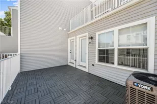 12203 Ashbury Ave, Loveland, OH 44106 - Photo 18