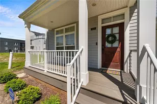 12203 Ashbury Ave, Loveland, OH 44106 - Photo 4