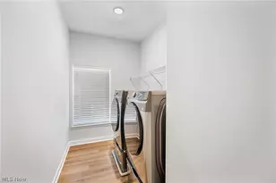 12203 Ashbury Ave, Loveland, OH 44106 - Photo 22