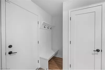 12203 Ashbury Avenue, Loveland, OH 44106 - Photo 14