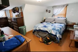 375 E Huston St, Barberton, OH 44203 - Photo 12