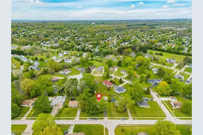 9868 Ridgewood Drive, Twinsburg, OH 44087 - Photo 40
