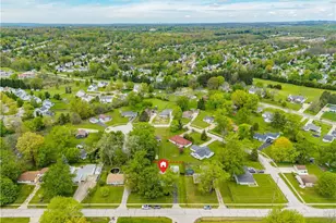 9868 Ridgewood Dr, Twinsburg, OH 44087 - Photo 40