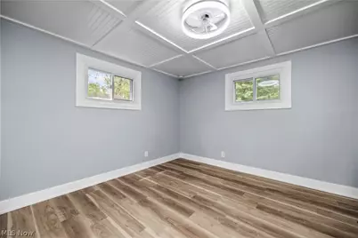 9868 Ridgewood Drive, Twinsburg, OH 44087 - Photo 20