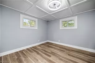9868 Ridgewood Dr, Twinsburg, OH 44087 - Photo 20