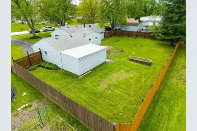 9868 Ridgewood Drive, Twinsburg, OH 44087 - Photo 4