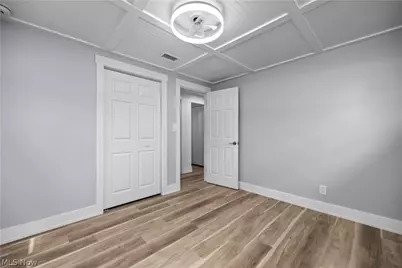 9868 Ridgewood Drive, Twinsburg, OH 44087 - Photo 26