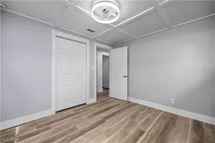 9868 Ridgewood Dr, Twinsburg, OH 44087 - Photo 26