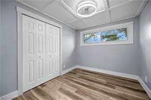 9868 Ridgewood Dr, Twinsburg, OH 44087 - Photo 28