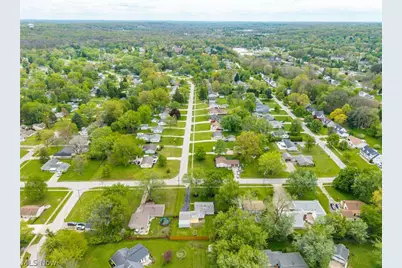 9868 Ridgewood Drive, Twinsburg, OH 44087 - Photo 38