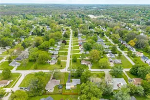 9868 Ridgewood Dr, Twinsburg, OH 44087 - Photo 38