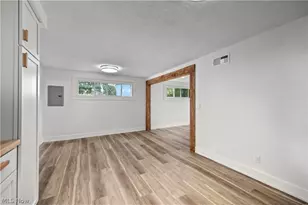9868 Ridgewood Dr, Twinsburg, OH 44087 - Photo 12