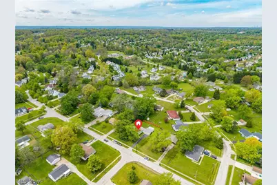 9868 Ridgewood Drive, Twinsburg, OH 44087 - Photo 42