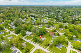 9868 Ridgewood Dr, Twinsburg, OH 44087 - Photo 42