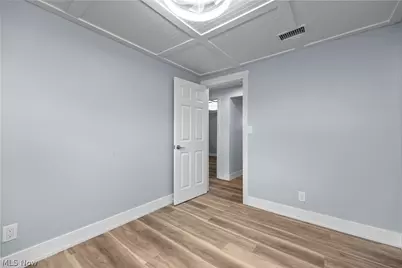 9868 Ridgewood Drive, Twinsburg, OH 44087 - Photo 30