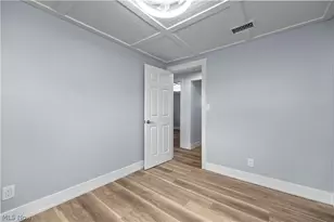 9868 Ridgewood Dr, Twinsburg, OH 44087 - Photo 30