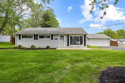 9868 Ridgewood Drive, Twinsburg, OH 44087 - Photo 2