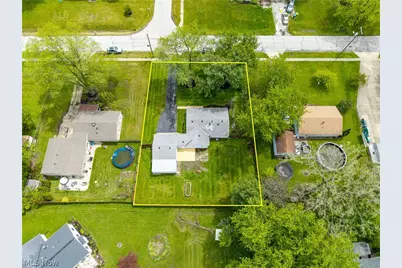 9868 Ridgewood Drive, Twinsburg, OH 44087 - Photo 36