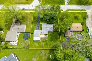 9868 Ridgewood Dr, Twinsburg, OH 44087 - Photo 36