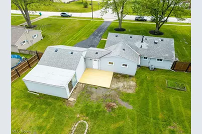 9868 Ridgewood Drive, Twinsburg, OH 44087 - Photo 6